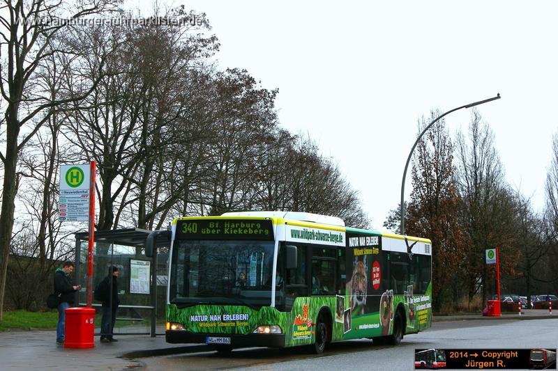 863-22 (ex HHA 2249),Globetrotter,JN.jpg